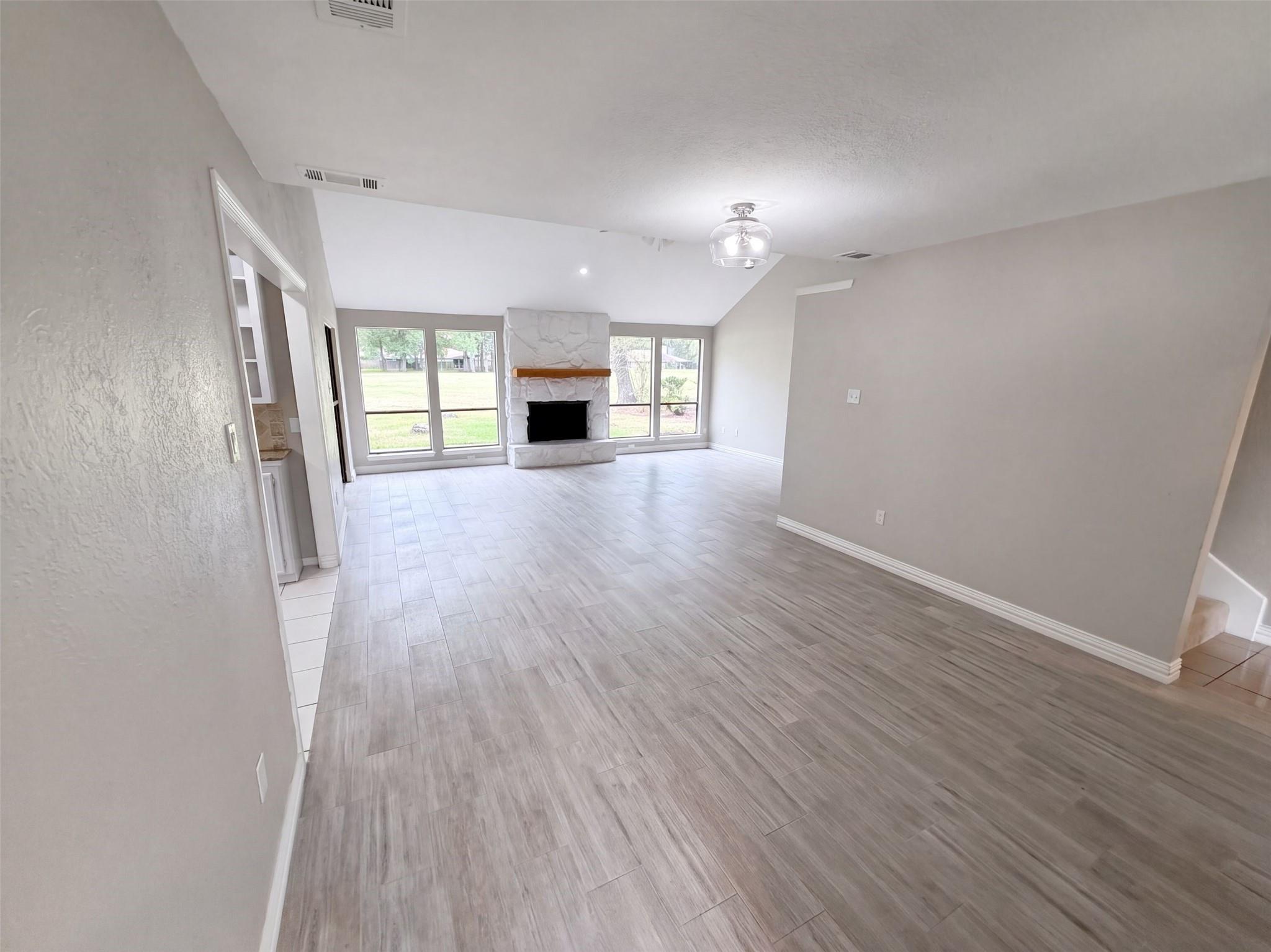 1746 Cloister Drive 32