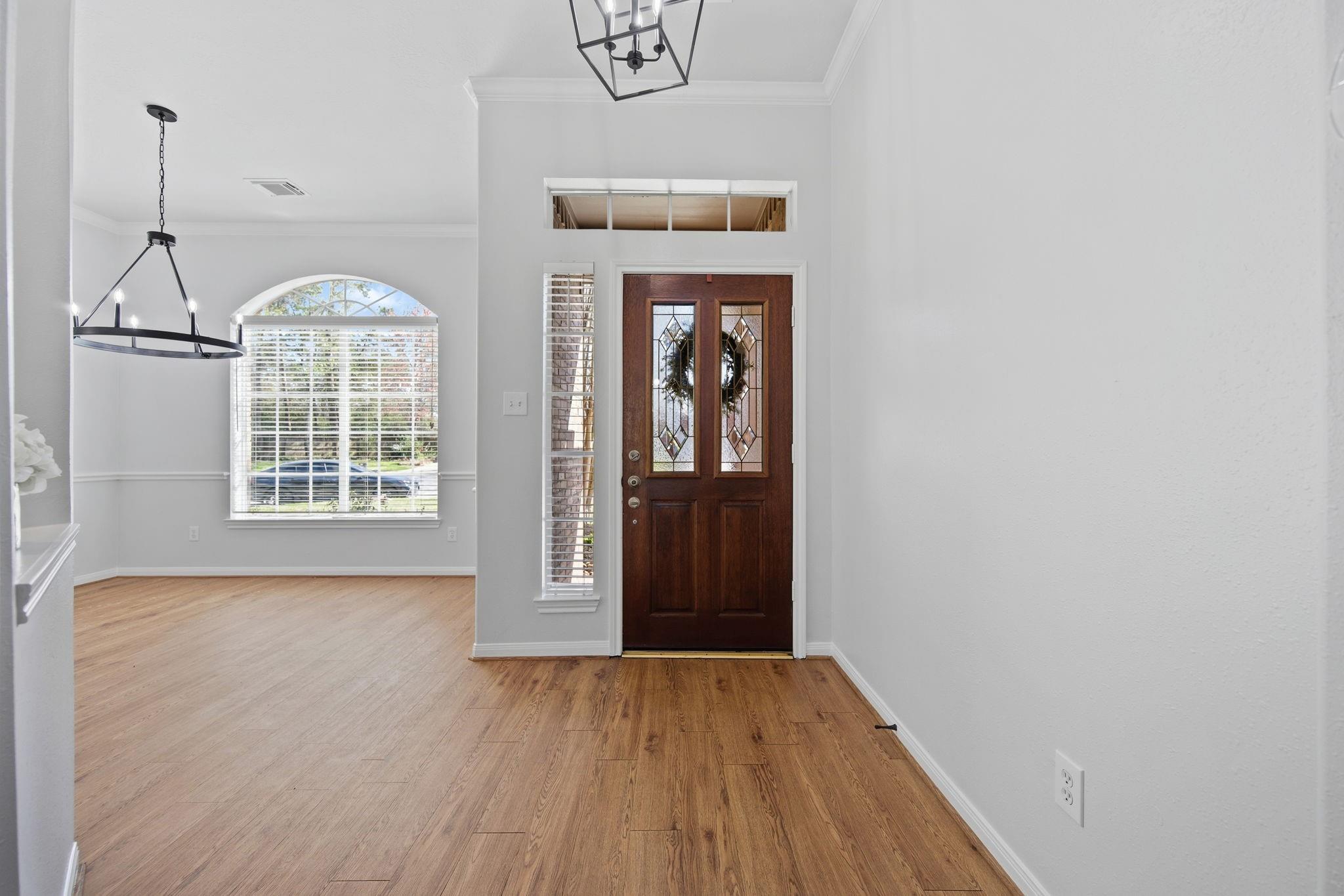 20310 Umber Oak Court