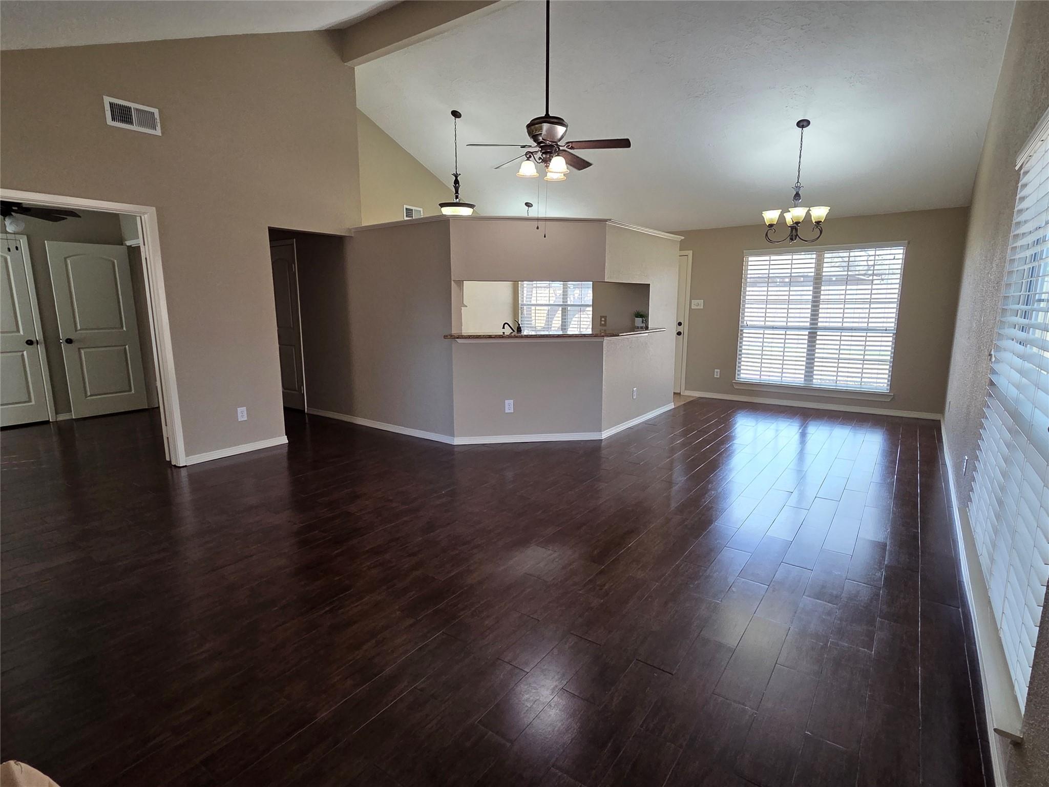 4203 Spinks Creek Lane
