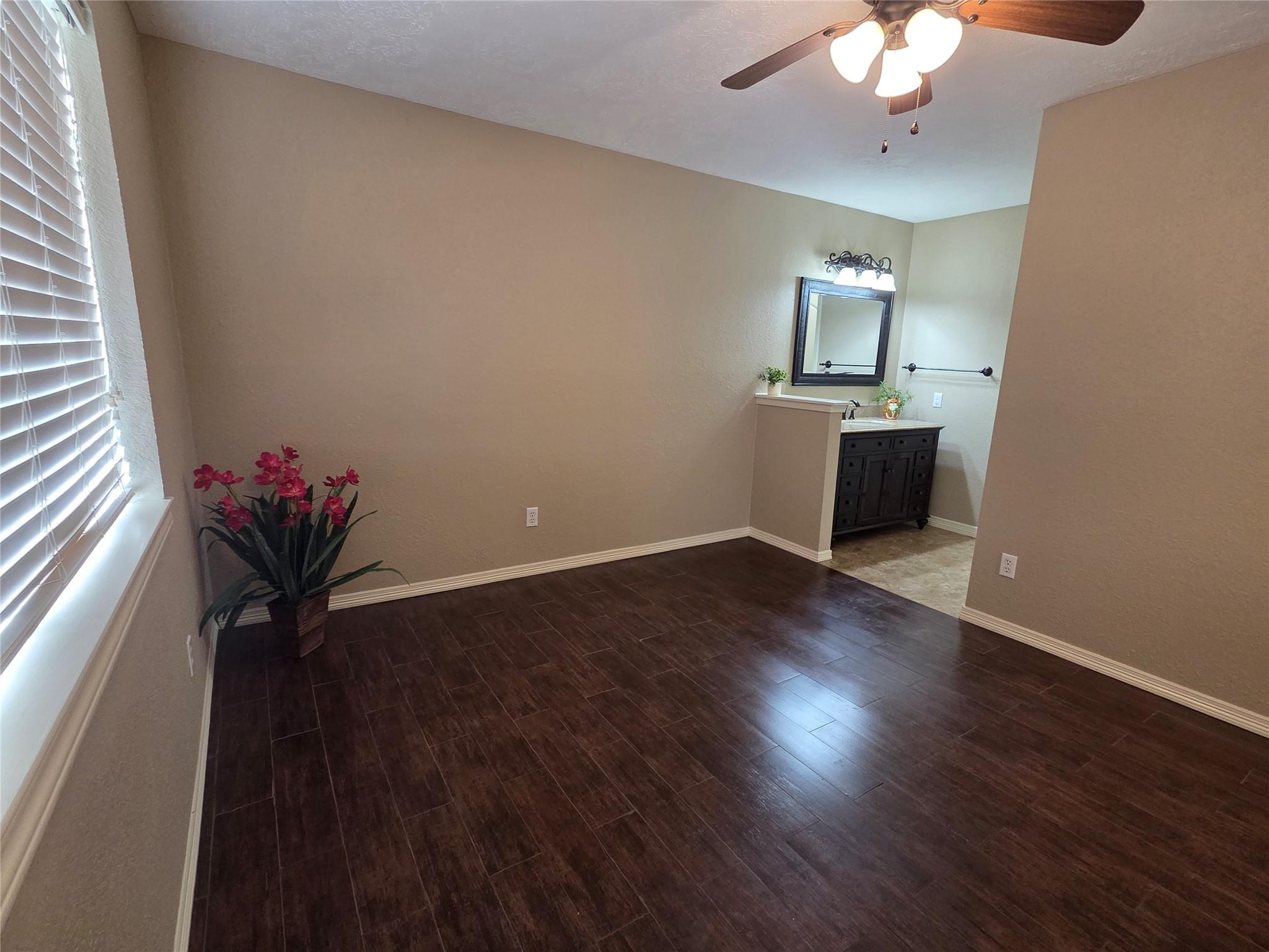 4203 Spinks Creek Lane
