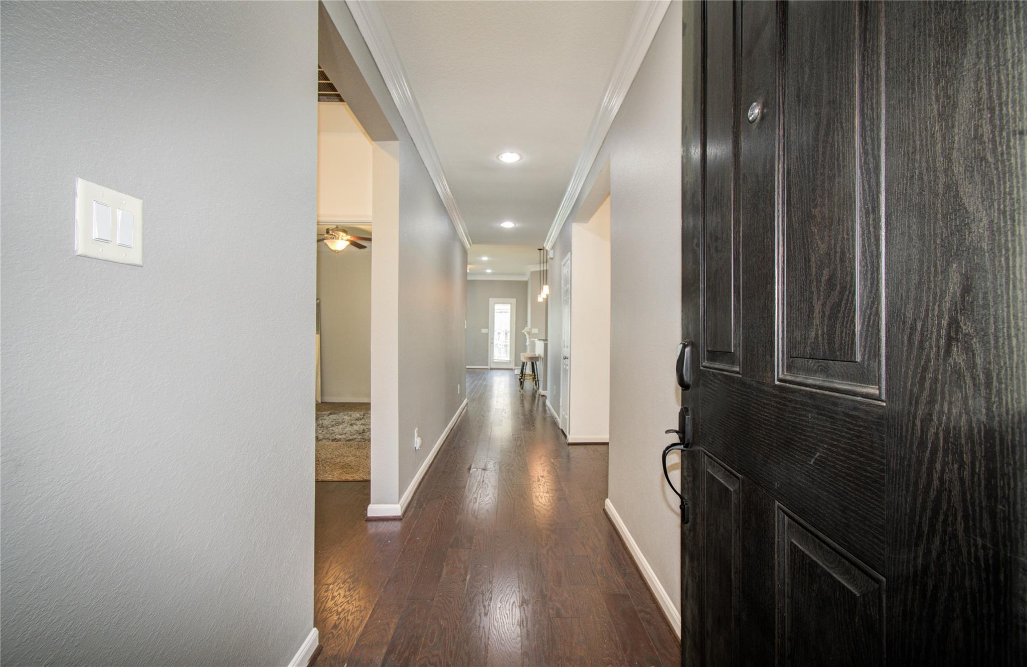 18707 Naples Ridge Court