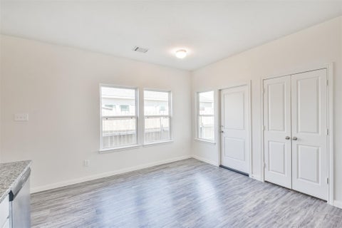 Photo of 31 Road 5102b, Cleveland, TX 77327 (MLS # 27005052)