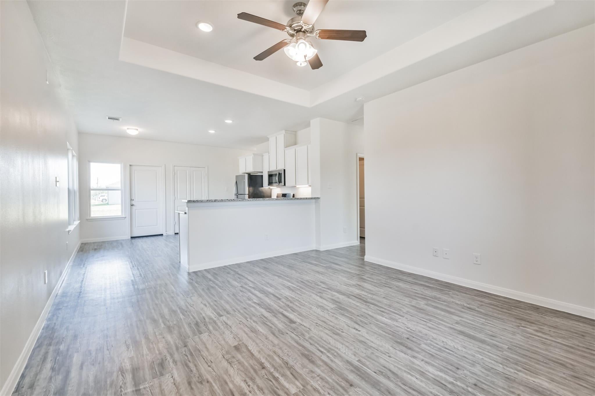 31 Road 5102b