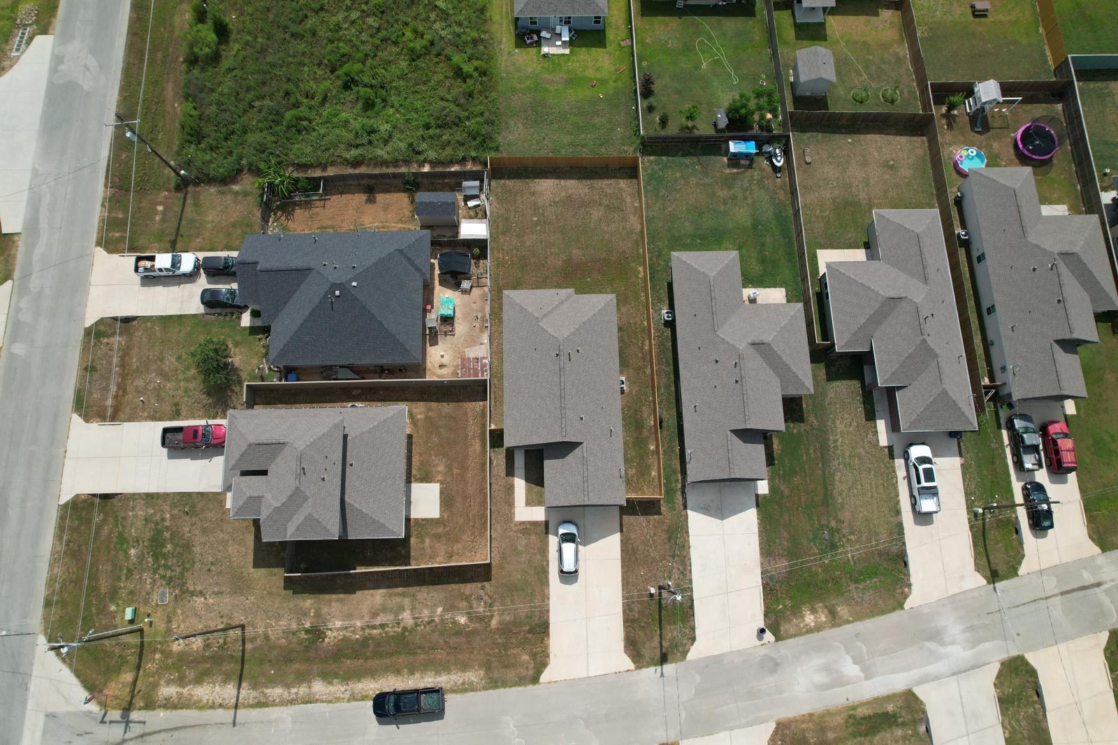 31 Road 5102b