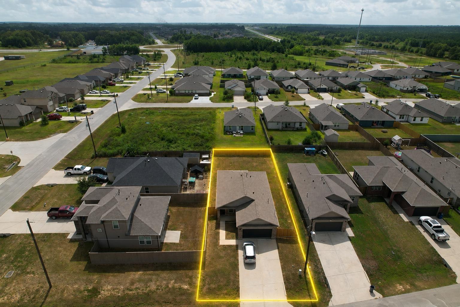 31 Road 5102b