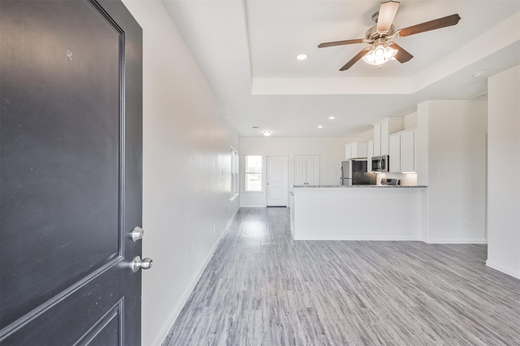 31 Road 5102b