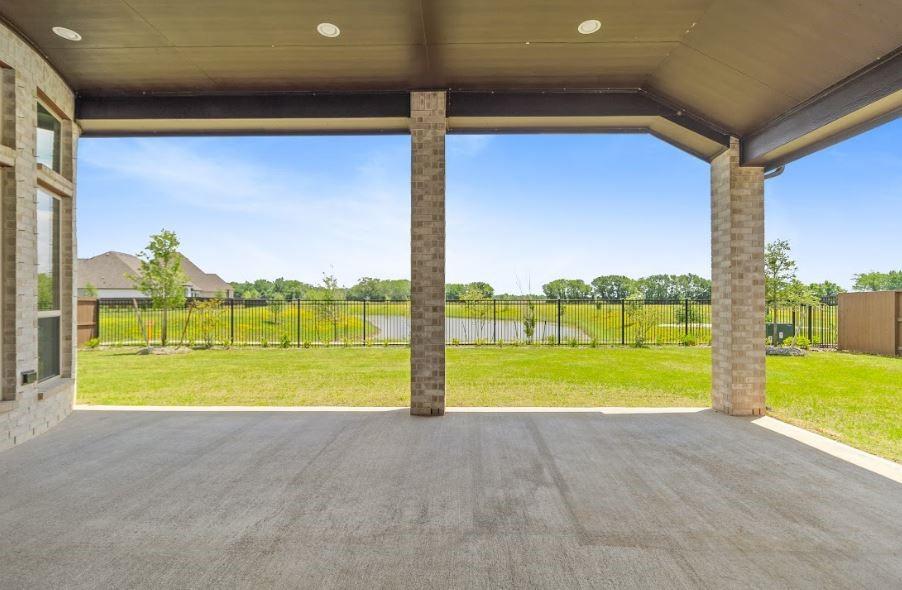 5226 Elk Meadows Lane