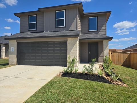 Photo of 40842 Hawthorne Glades Street, Magnolia, TX 77354 (MLS # 74350270)