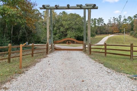 Vacant Land For Sale - 15606 Kristen Lane<br/> Willis, TX 77378