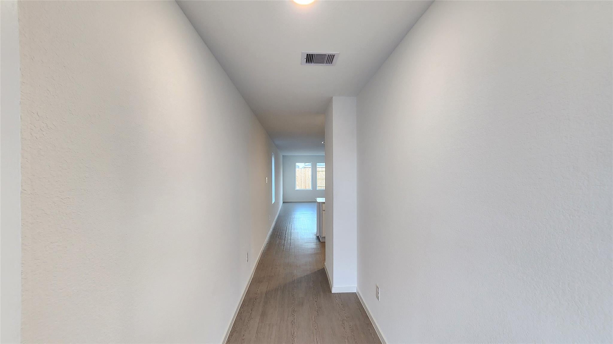 26735 Feather Reed Drive