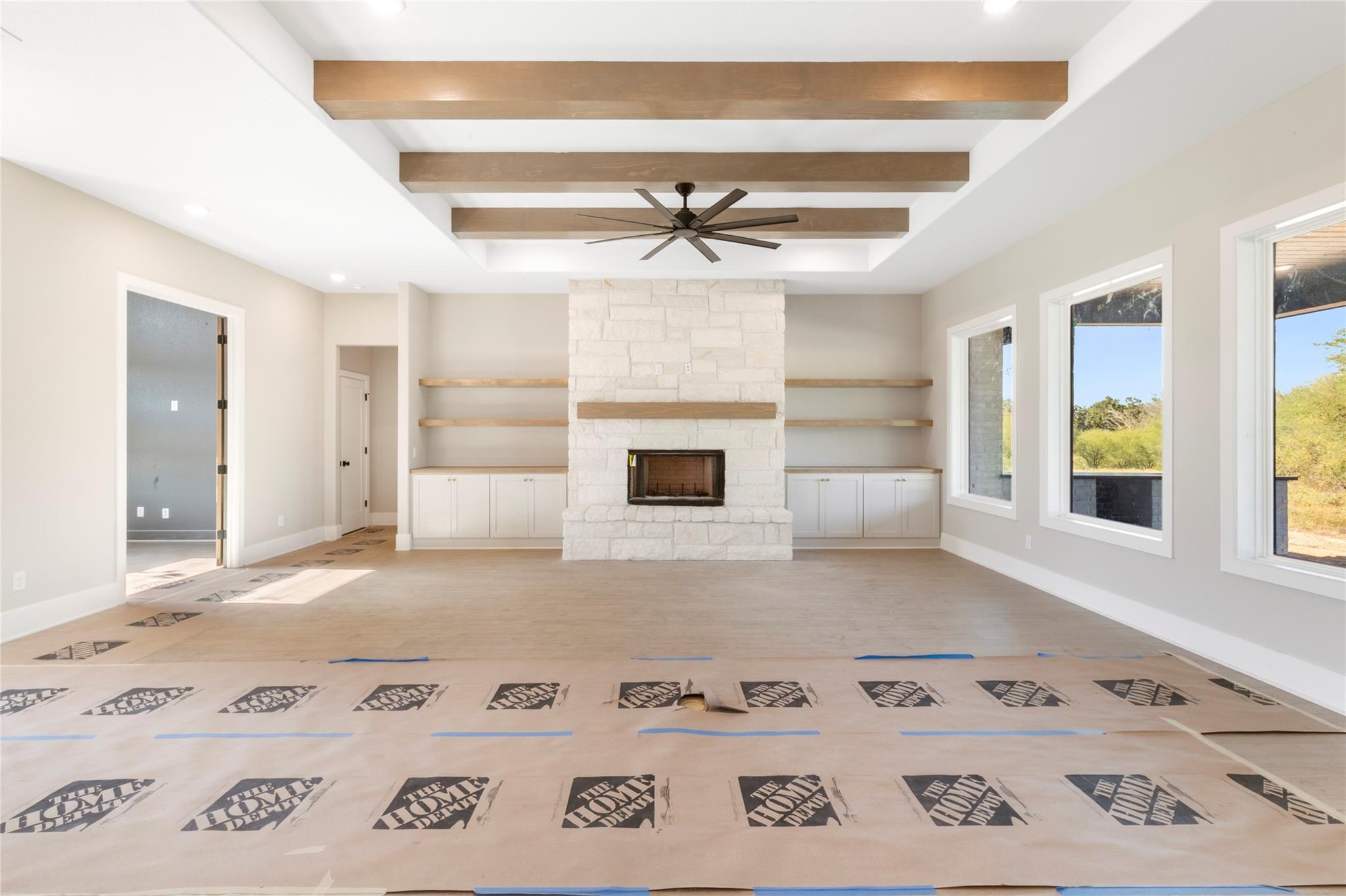 5671 Mill Water Court