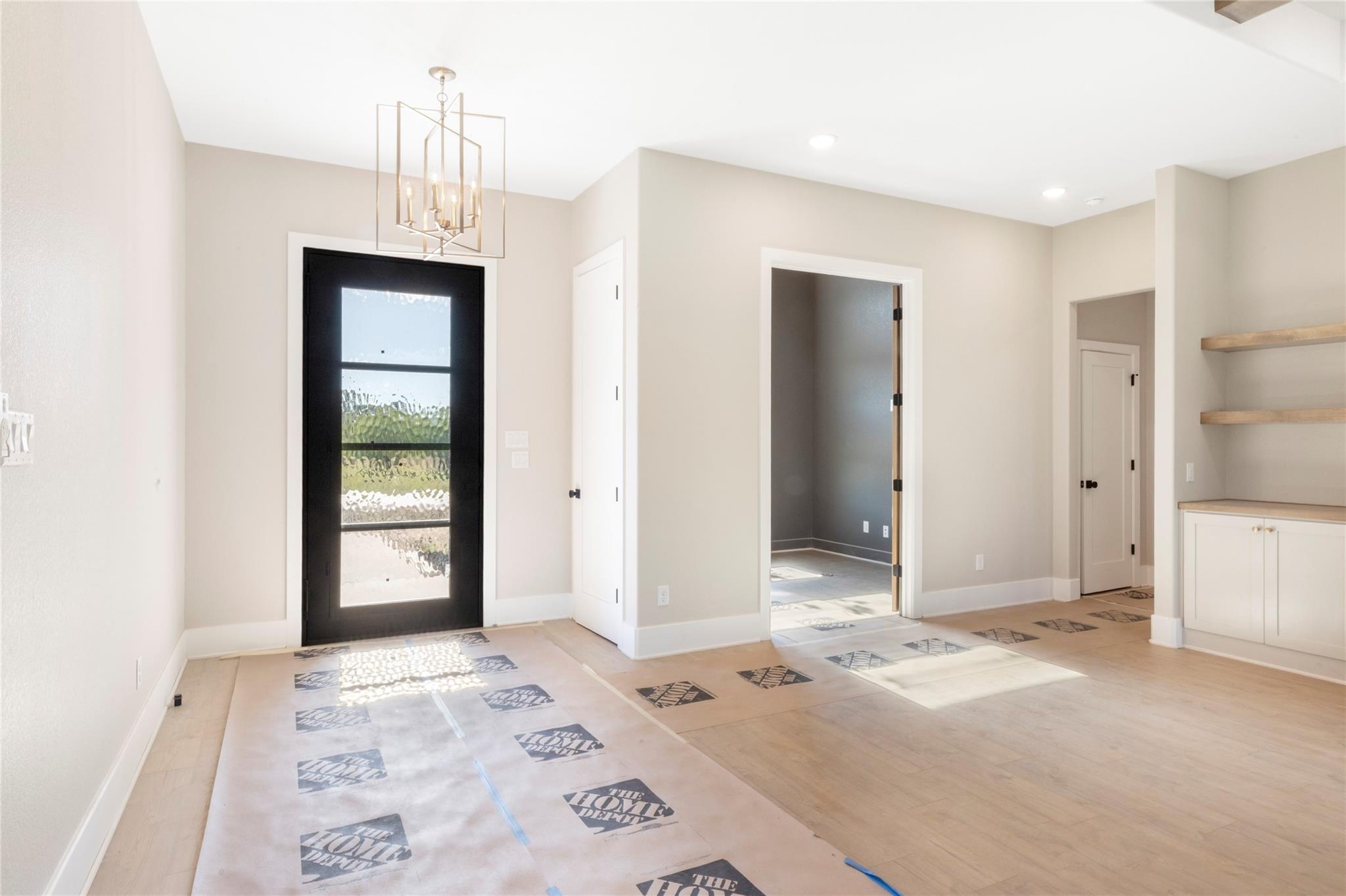 5671 Mill Water Court