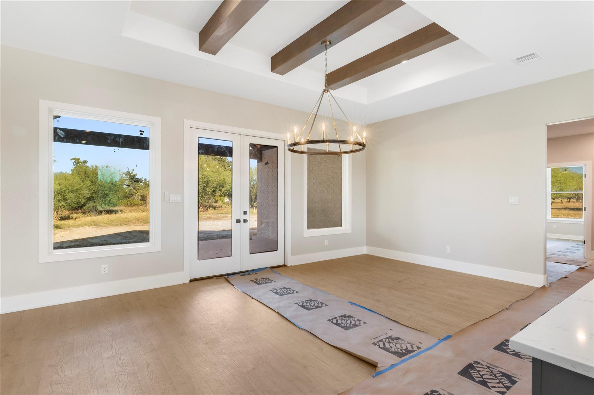 5671 Mill Water Court