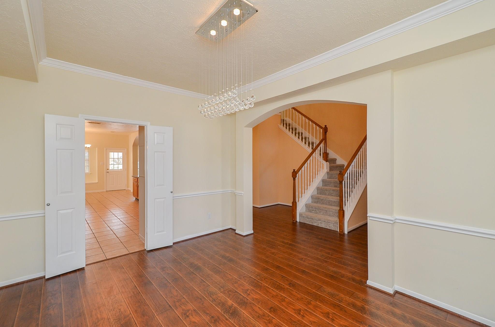 17935 Western Pass Lane