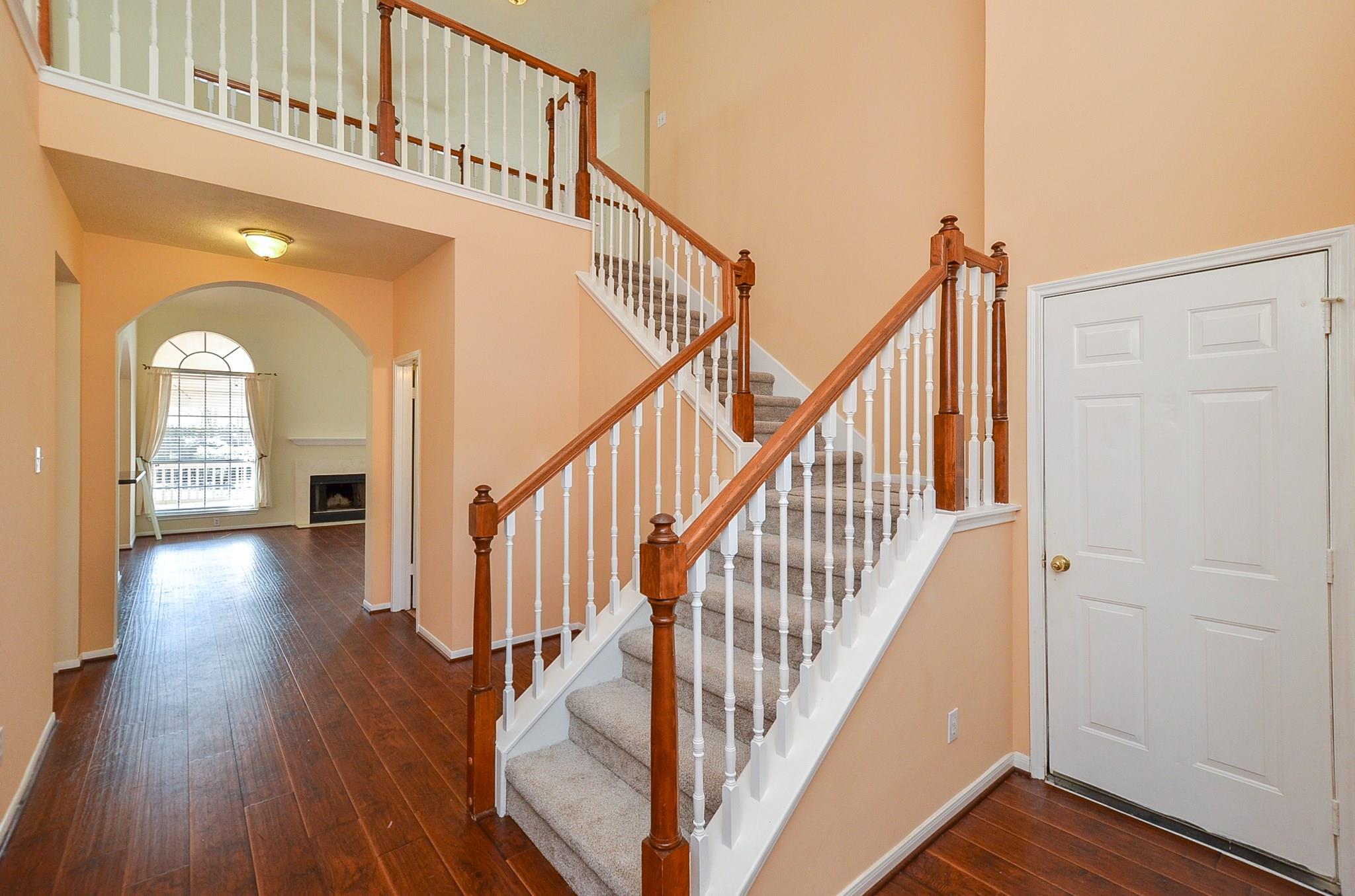 17935 Western Pass Lane