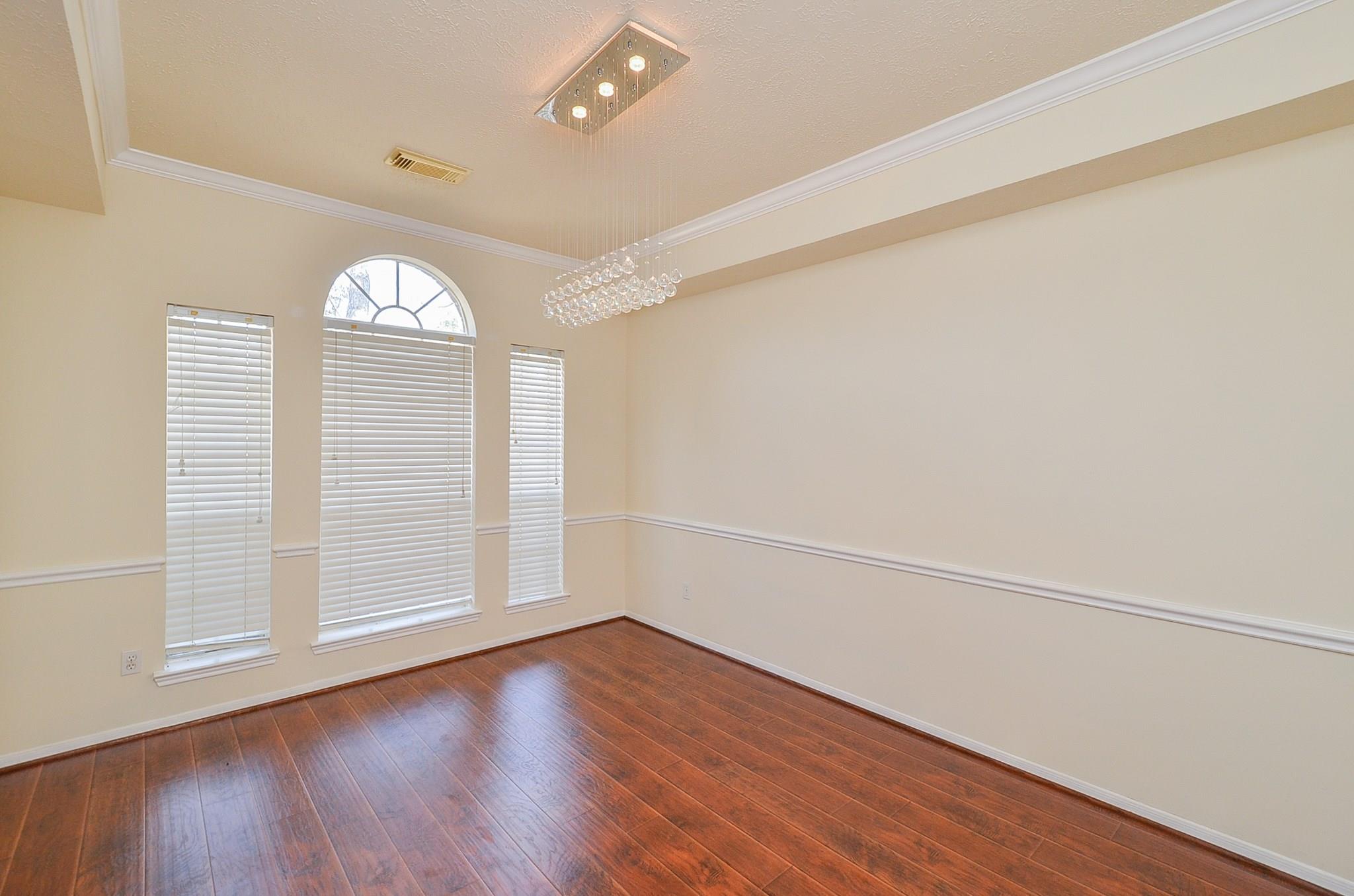 17935 Western Pass Lane