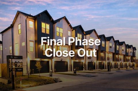 Photo of 7809 Amelia Road #B, Houston, TX 77055 (MLS # 30024433)