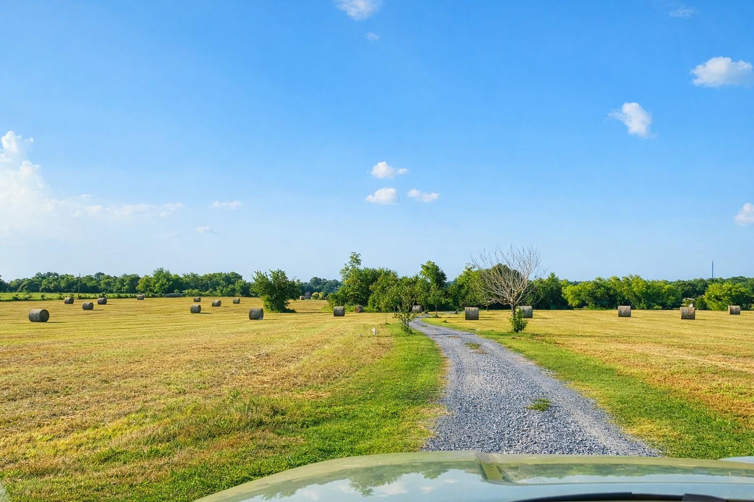 2258 County Road 316