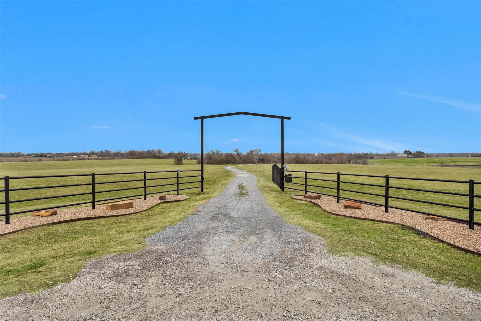 2258 County Road 316