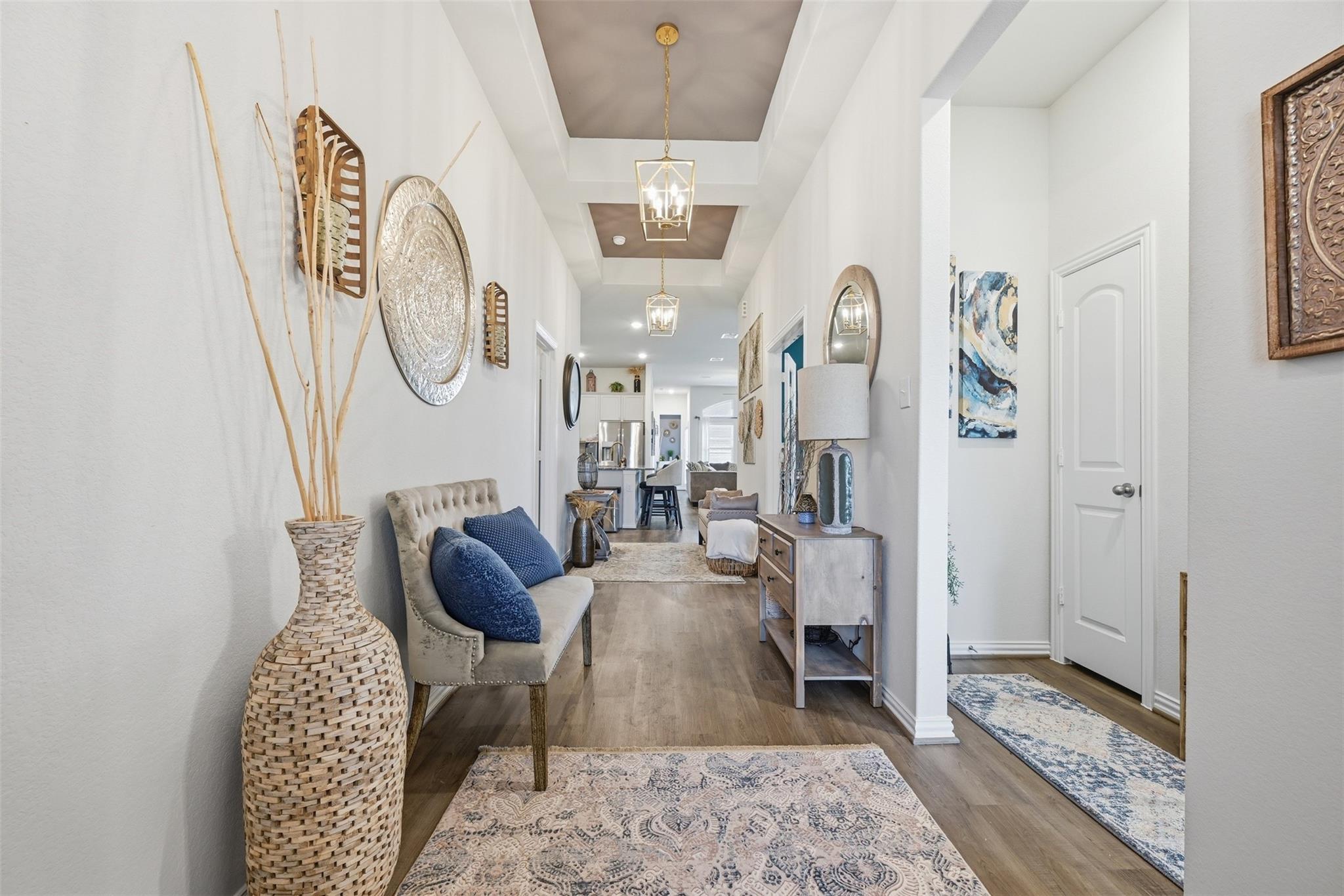 32326 Green Ash Drive