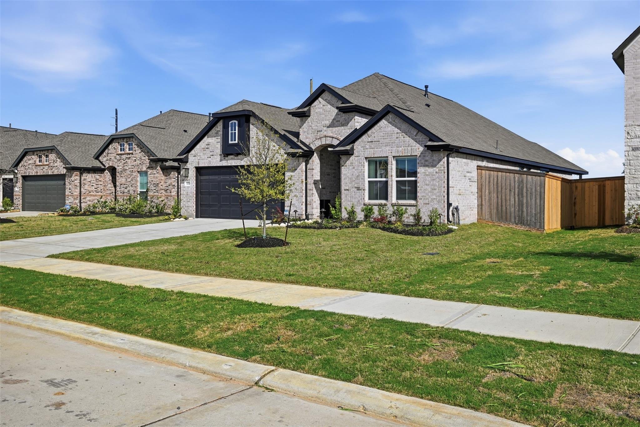 32326 Green Ash Drive