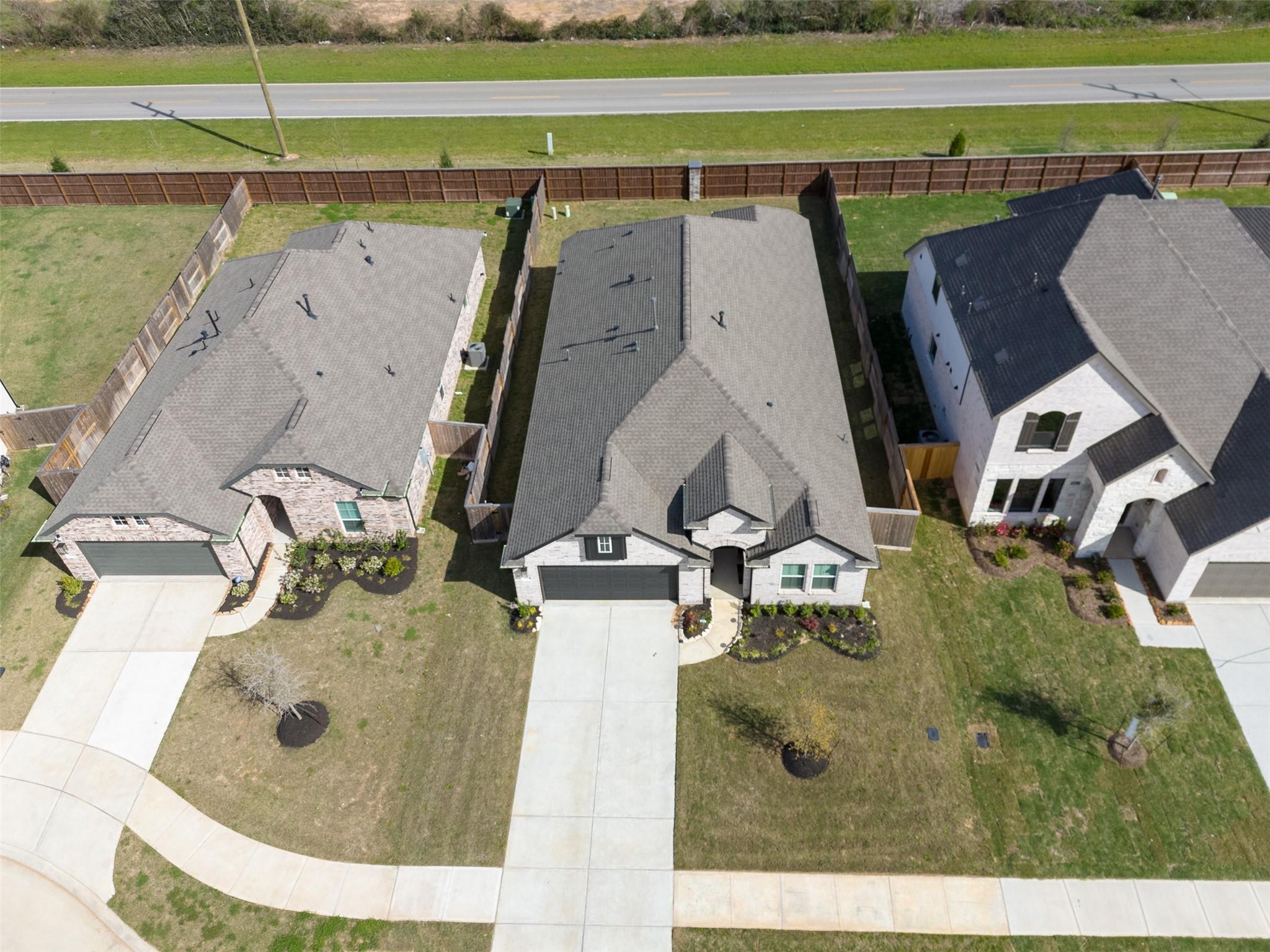 32326 Green Ash Drive