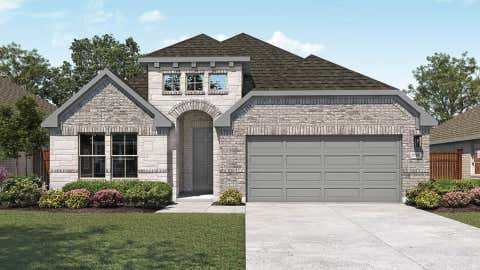 Photo of 31015 Eagle Crag Road, Waller, TX 77484 (MLS # 74081309)