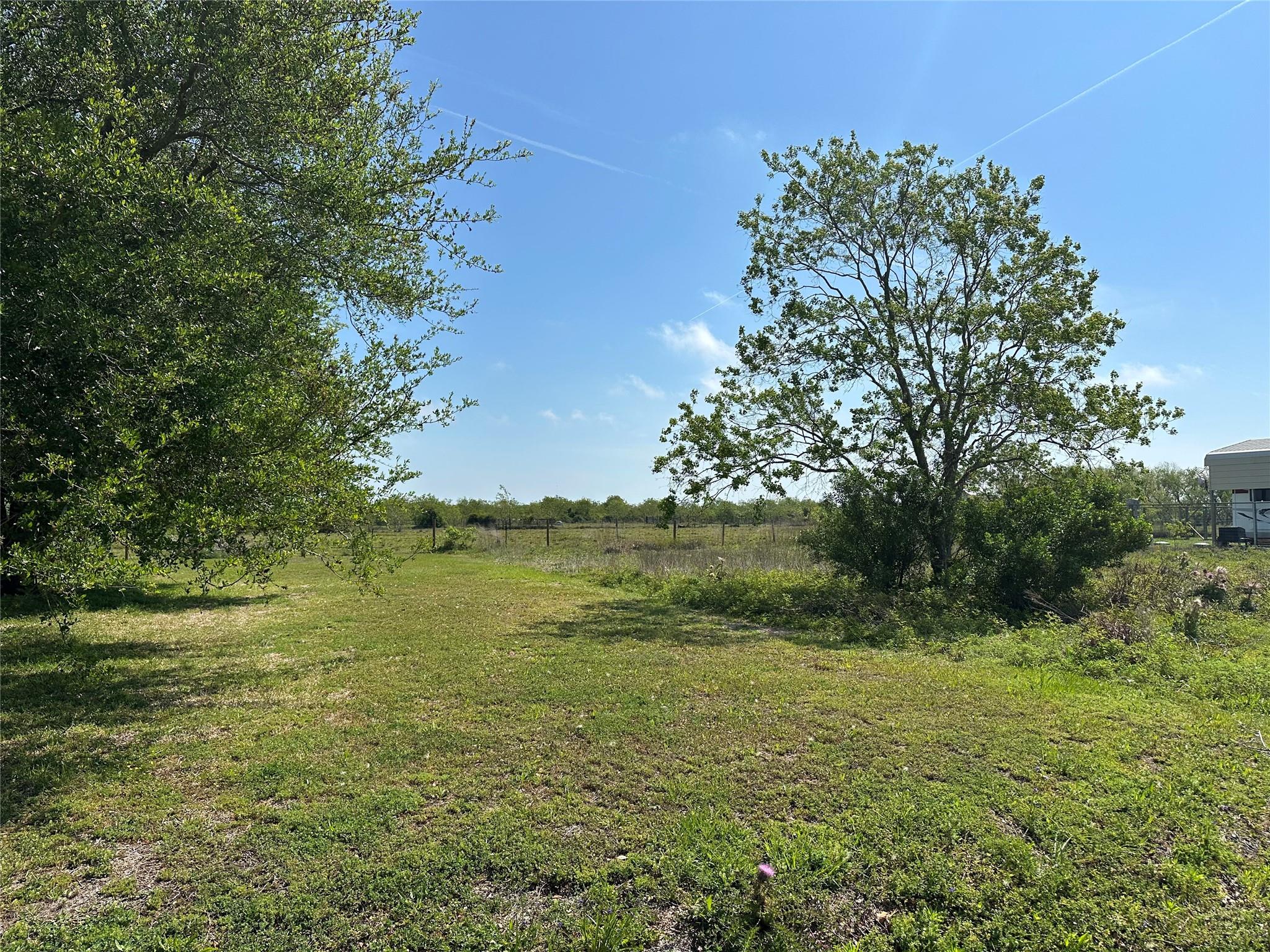 Lot 302 Bahama Lane