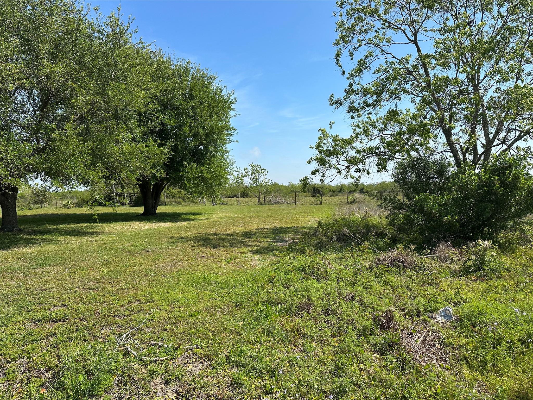 Lot 302 Bahama Lane