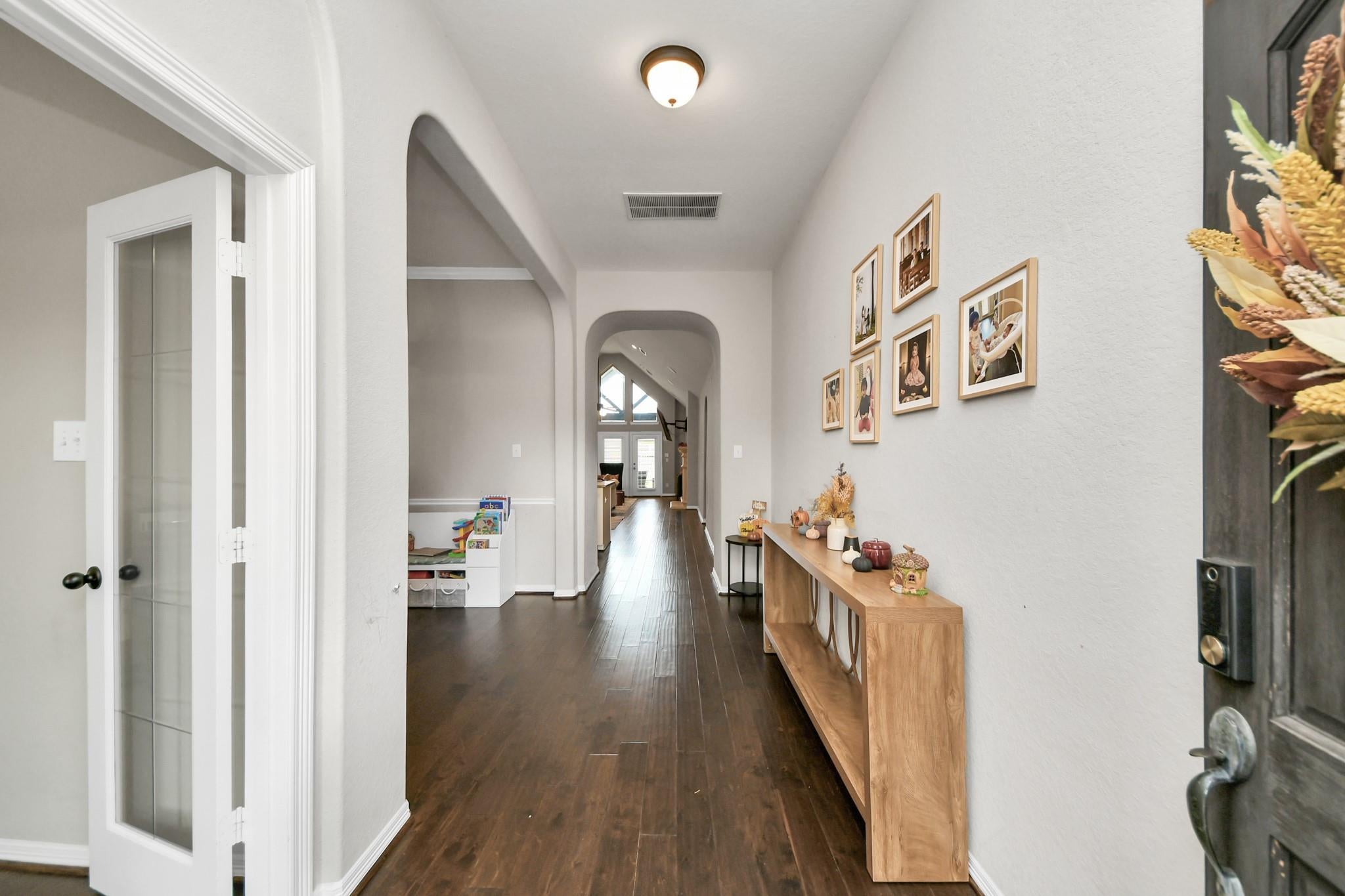 2939 Dawn Haven Lane