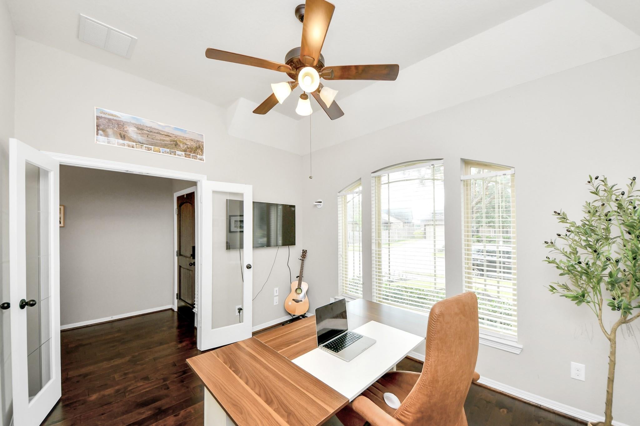 2939 Dawn Haven Lane