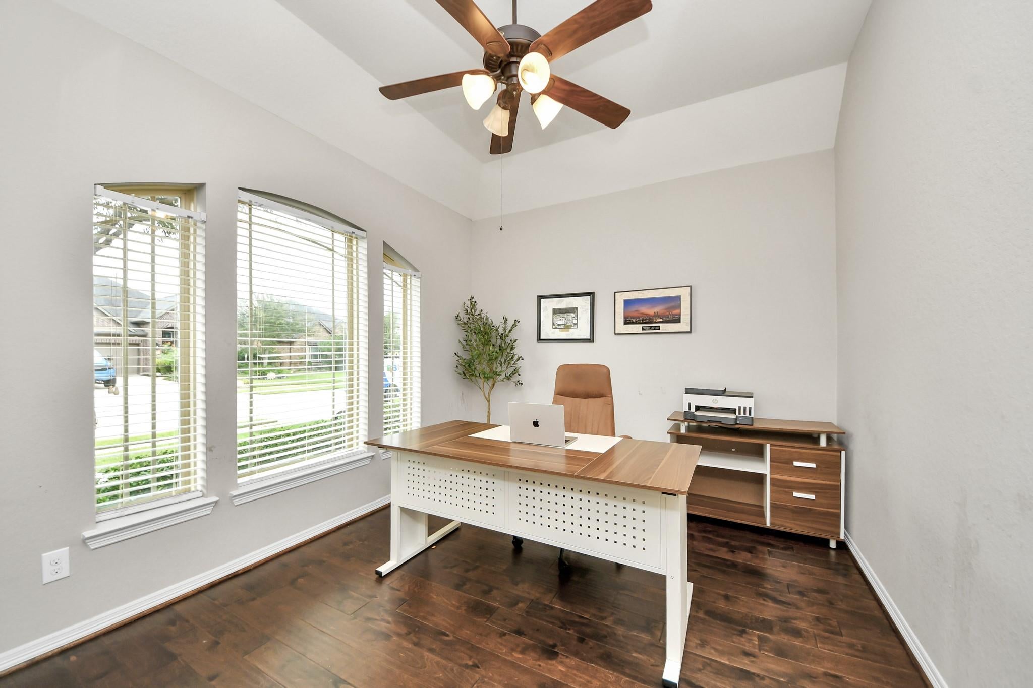 2939 Dawn Haven Lane