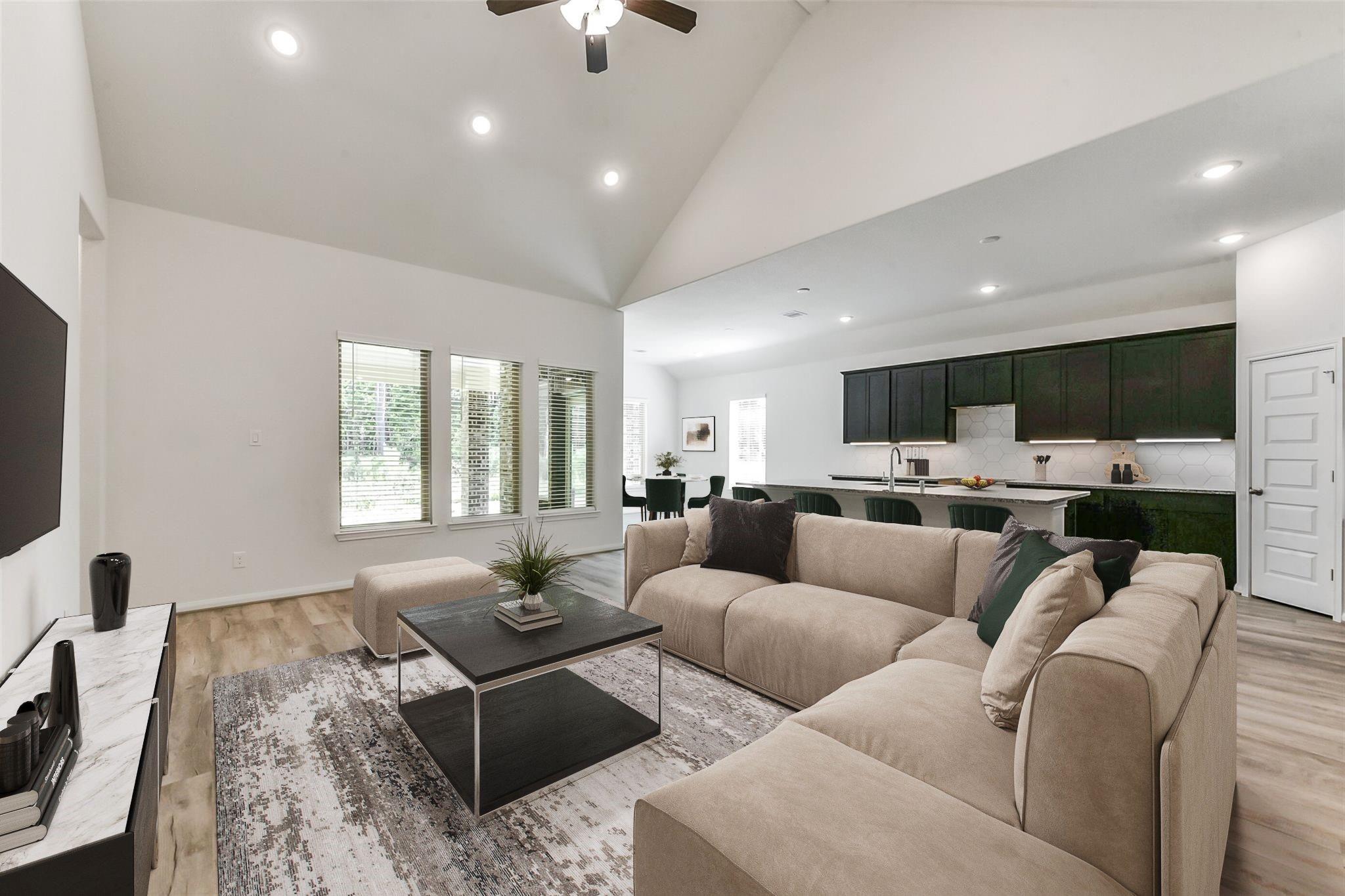 4036 Road 66124