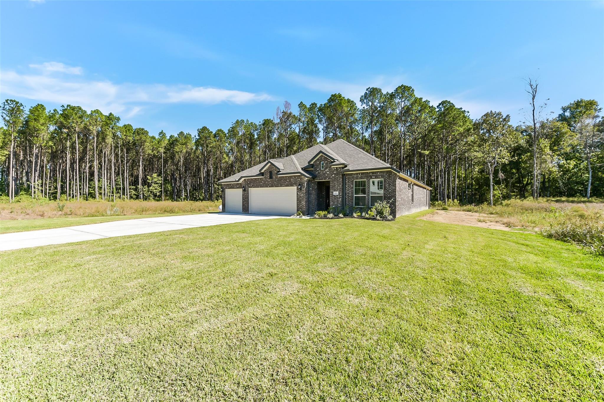 4036 Road 66124