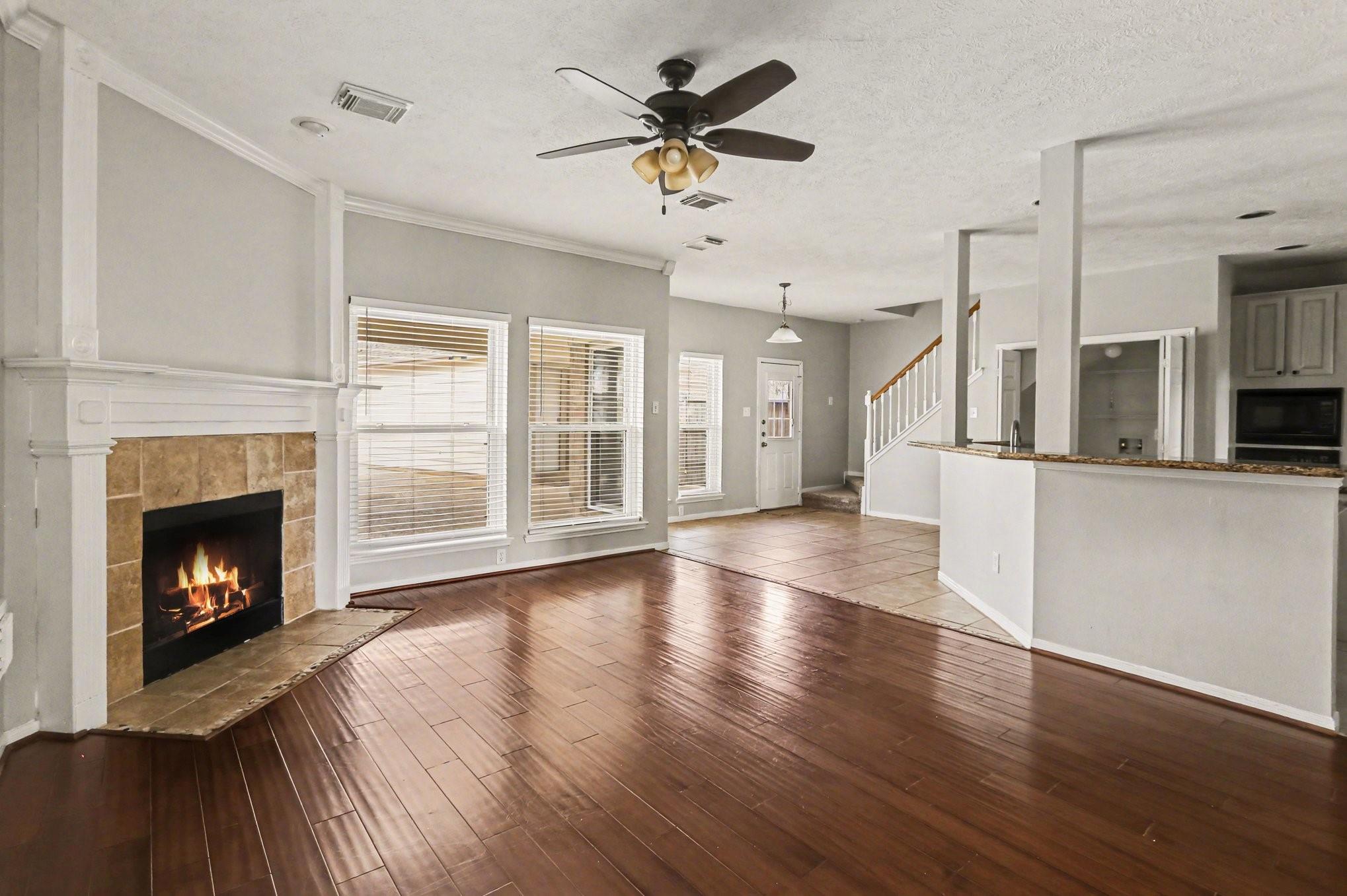 20614 S Ivory Creek Lane