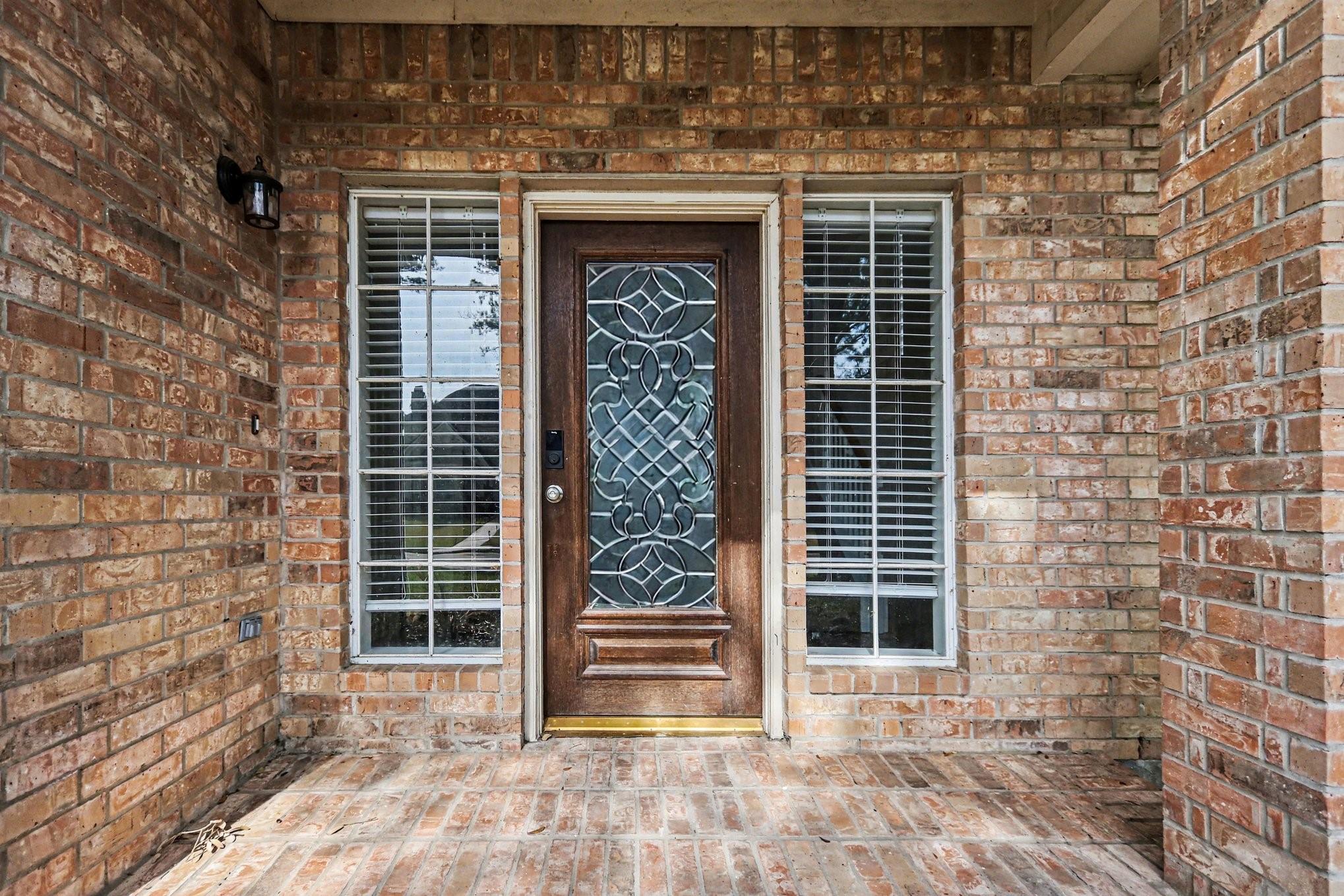 20614 S Ivory Creek Lane