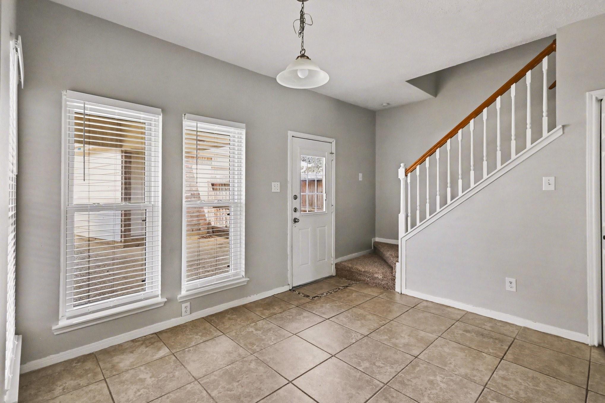 20614 S Ivory Creek Lane