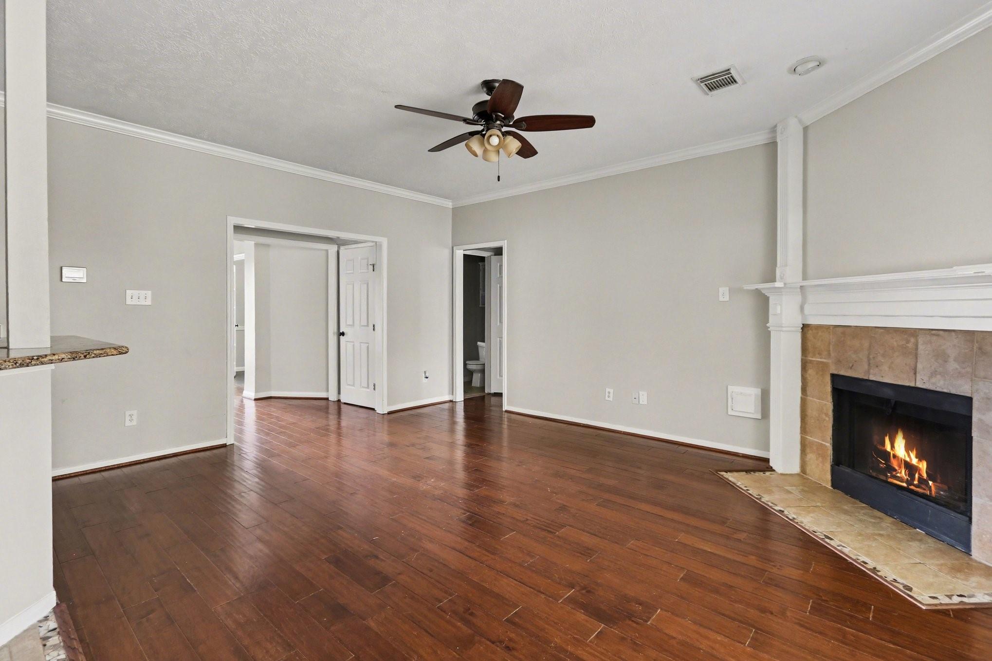 20614 S Ivory Creek Lane