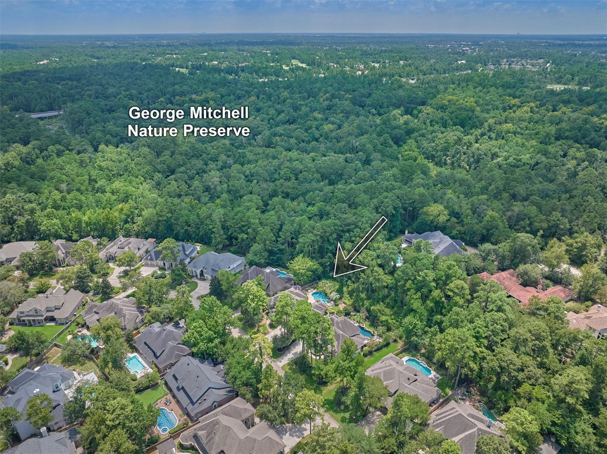94 E Bracebridge Circle