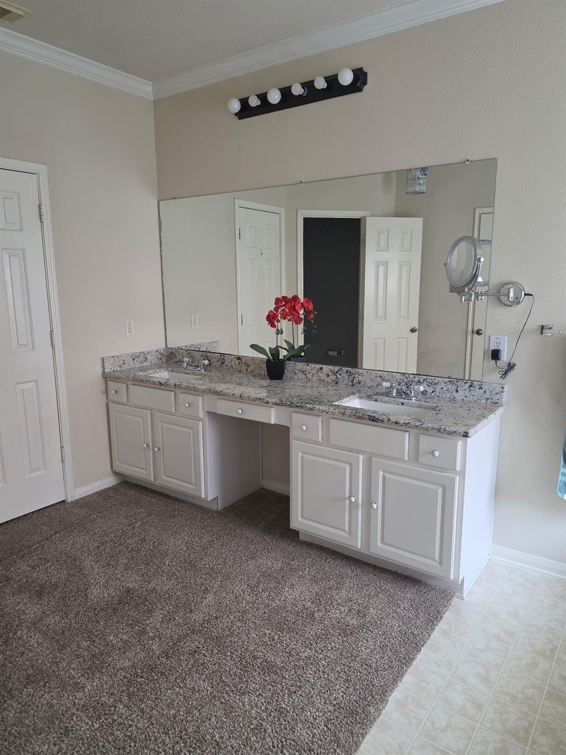27114 Sunset Pines Drive