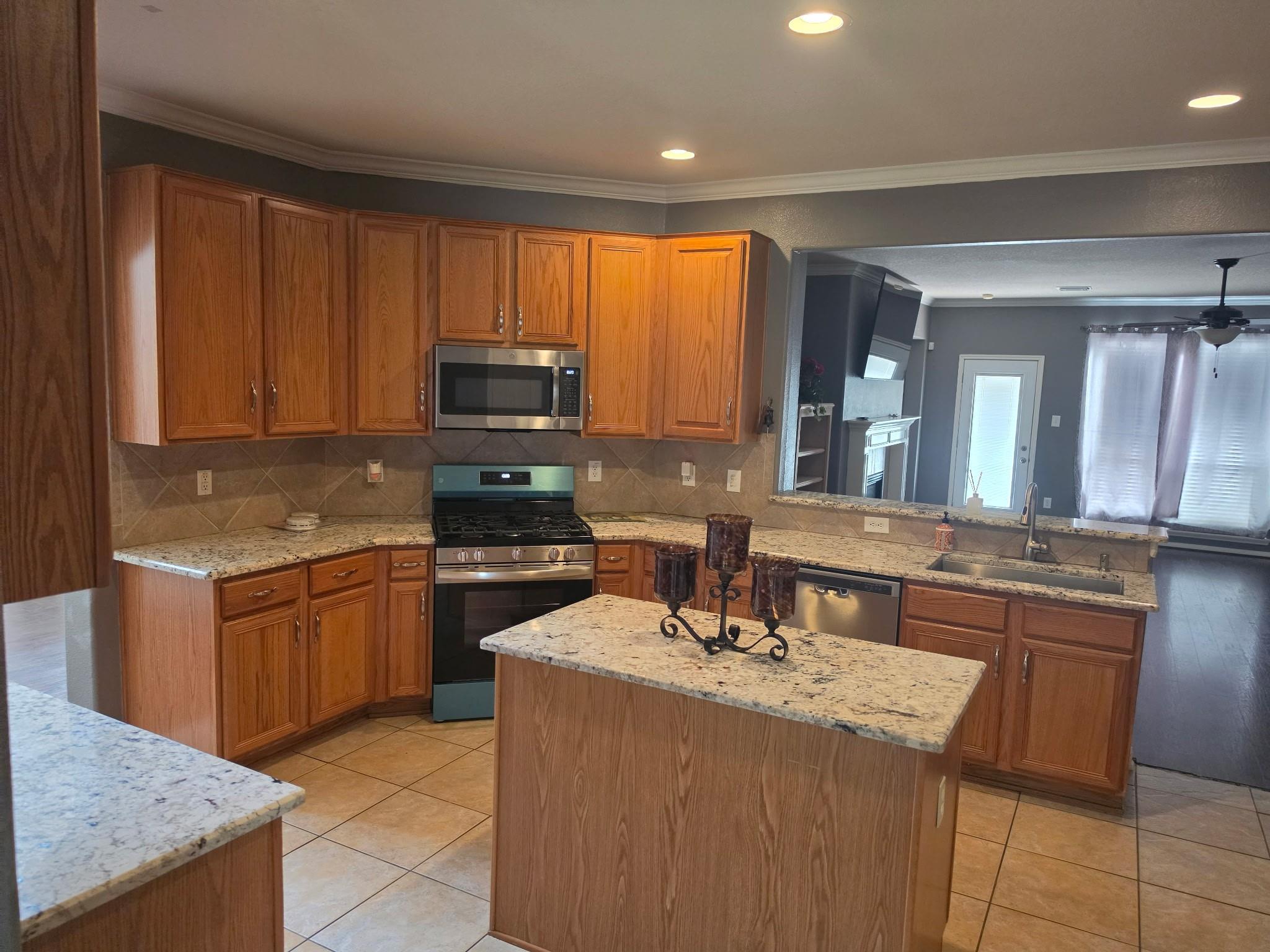 27114 Sunset Pines Drive
