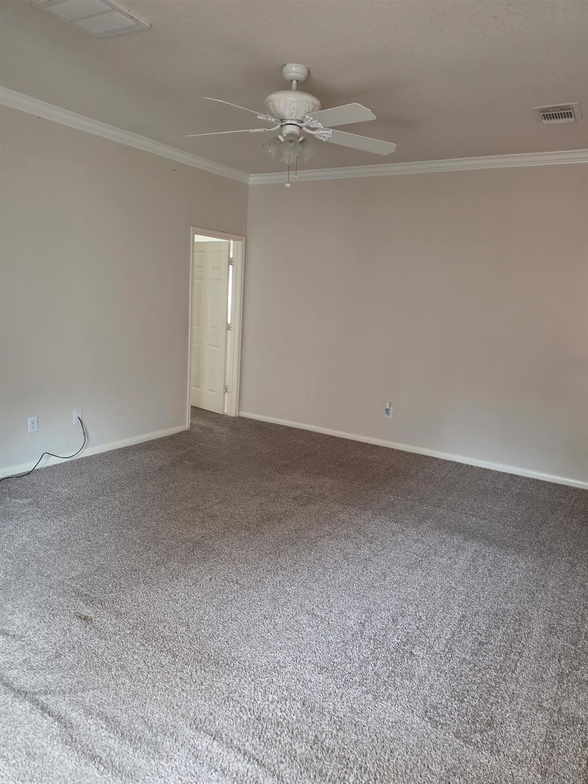 27114 Sunset Pines Drive