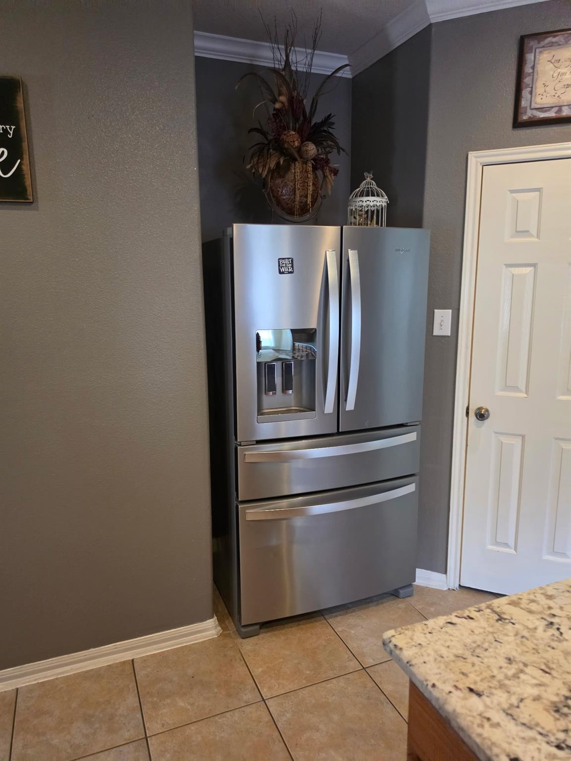 27114 Sunset Pines Drive