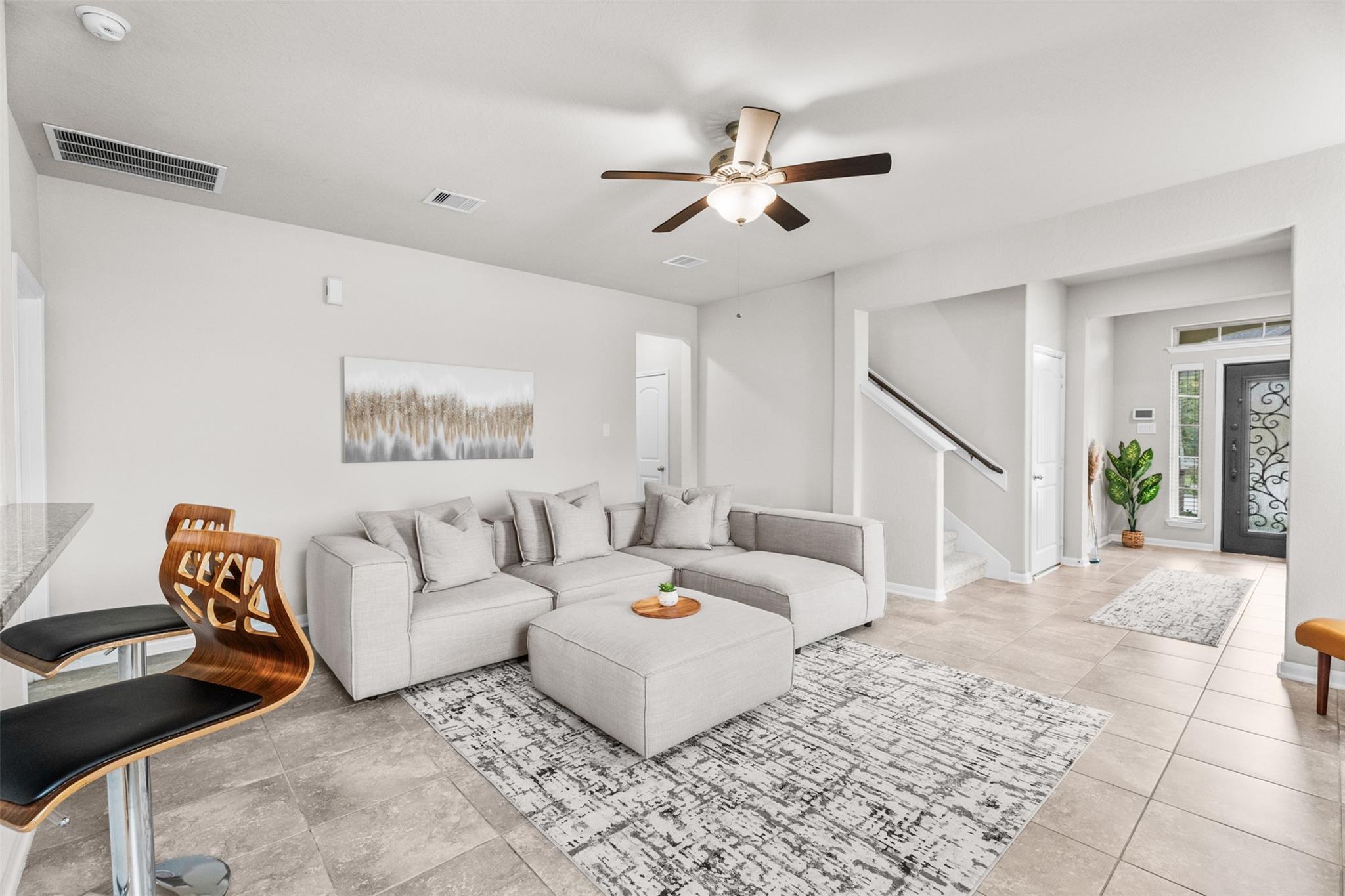 4411 Lone Alcove Drive