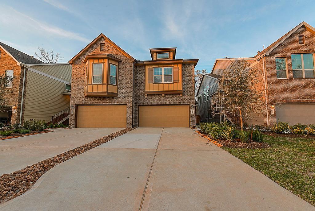 158 Biltmore Loop