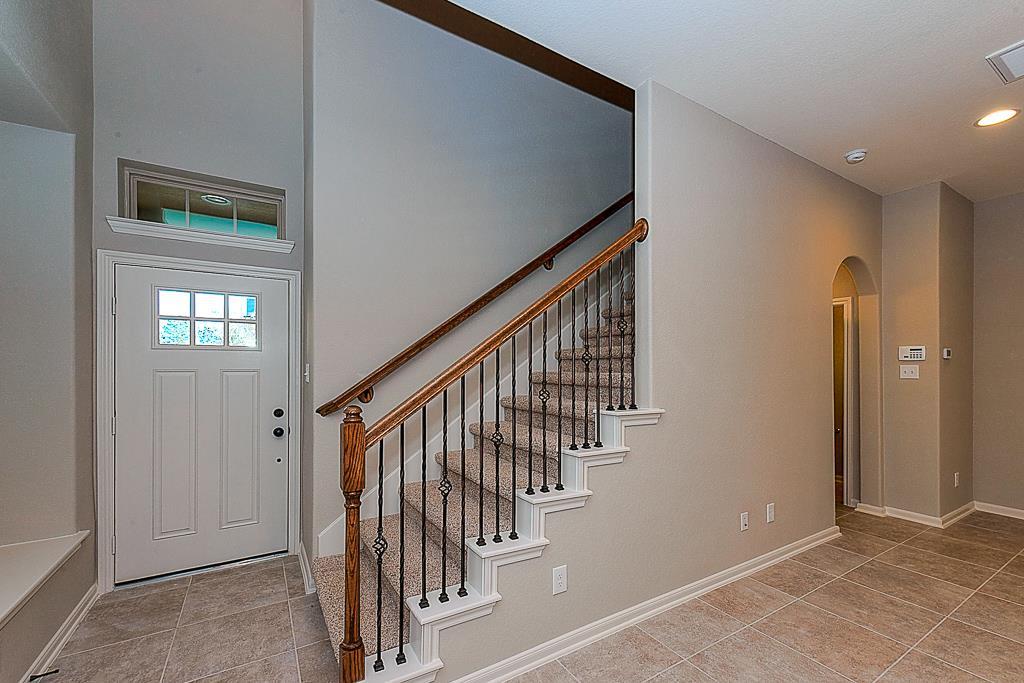 158 Biltmore Loop