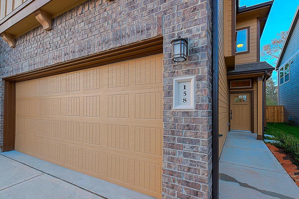 158 Biltmore Loop