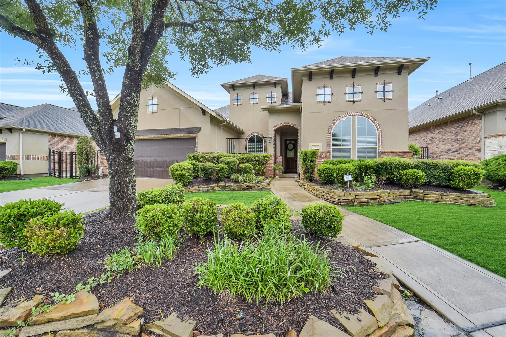 10806 Poolman Place