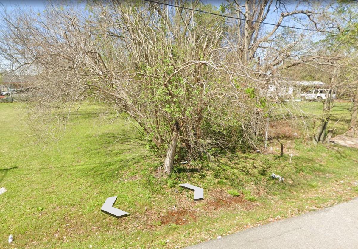 000 Cartersville Street