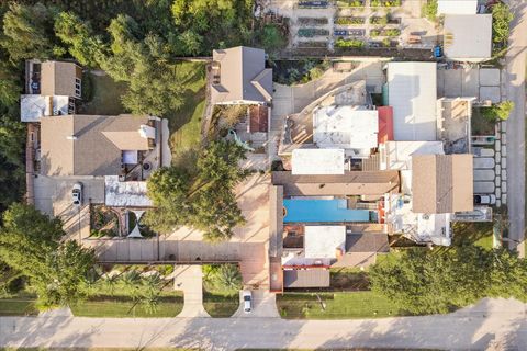 614 Pine Gully Road Seabrook TX 77586